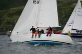 gbr1569c whw10 sun rmc 4813